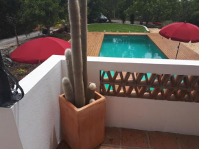 Quinta das Carpas